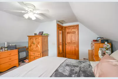 173 Dons Drive, Quincy, MI 49082 - Photo 35