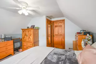 173 Dons Dr, Quincy, MI 49082 - Photo 35