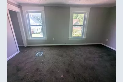 223 Woodlawn Avenue, Lansing, MI 48910 - Photo 9