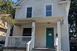 223 Woodlawn Ave, Lansing, MI 48910 - Photo 1