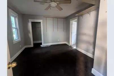 223 Woodlawn Avenue, Lansing, MI 48910 - Photo 5