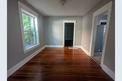 223 Woodlawn Avenue, Lansing, MI 48910 - Photo 3