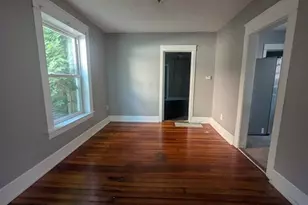 223 Woodlawn Ave, Lansing, MI 48910 - Photo 3