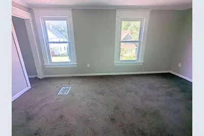 223 Woodlawn Avenue, Lansing, MI 48910 - Photo 9