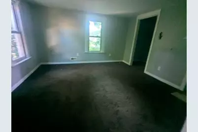 223 Woodlawn Avenue, Lansing, MI 48910 - Photo 11