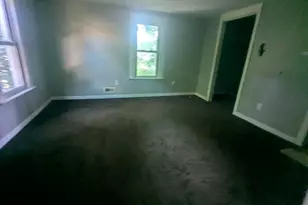 223 Woodlawn Ave, Lansing, MI 48910 - Photo 11