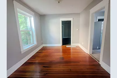 223 Woodlawn Avenue, Lansing, MI 48910 - Photo 3