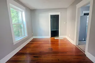 223 Woodlawn Ave, Lansing, MI 48910 - Photo 3