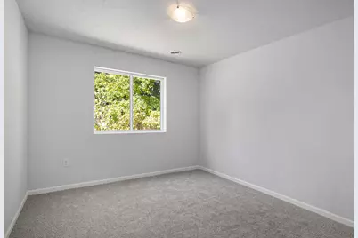 10875 Shamrock Boulevard, Big Rapids, MI 49307 - Photo 11