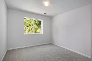 18075 Shamrock Blvd, Big Rapids, MI 49307 - Photo 11
