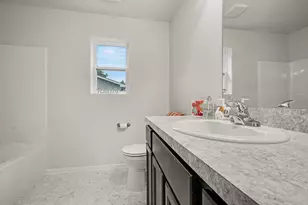 18075 Shamrock Blvd, Big Rapids, MI 49307 - Photo 13