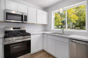 18075 Shamrock Blvd, Big Rapids, MI 49307 - Photo 3