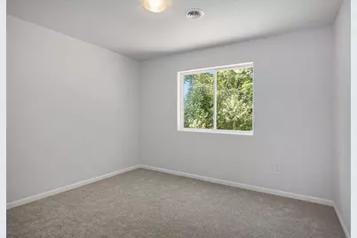 10875 Shamrock Boulevard, Big Rapids, MI 49307 - Photo 13