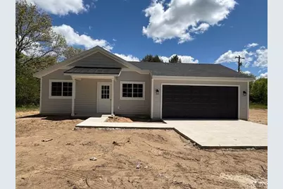 10875 Shamrock Boulevard, Big Rapids, MI 49307 - Photo 1