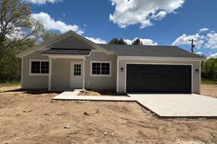 10875 Shamrock Blvd, Big Rapids, MI 49307 - Photo 1