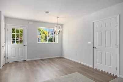 10875 Shamrock Boulevard, Big Rapids, MI 49307 - Photo 5