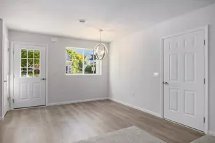 18075 Shamrock Blvd, Big Rapids, MI 49307 - Photo 5