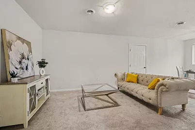 18075 Shamrock Boulevard, Big Rapids, MI 49307 - Photo 7