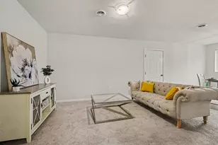 18075 Shamrock Blvd, Big Rapids, MI 49307 - Photo 7