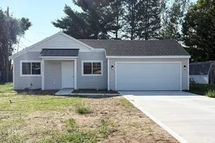 18075 Shamrock Blvd, Big Rapids, MI 49307 - Photo 1
