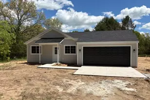 18075 Shamrock Blvd, Big Rapids, MI 49307 - Photo 17