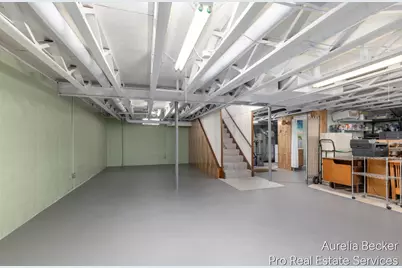 5812 Leisure South Drive SE, Grand Rapids, MI 49548 - Photo 15
