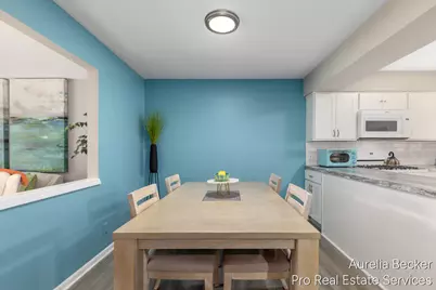 5812 Leisure South Drive SE, Grand Rapids, MI 49548 - Photo 7