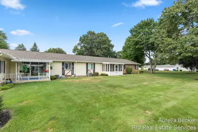 5812 Leisure South Drive SE, Grand Rapids, MI 49548 - Photo 21