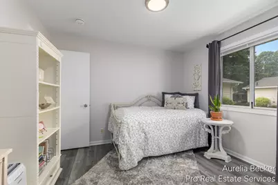 5812 Leisure South Drive SE, Grand Rapids, MI 49548 - Photo 13