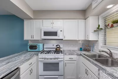 5812 Leisure South Drive SE, Grand Rapids, MI 49548 - Photo 9