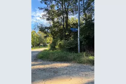 Galway Drive, Jerome, MI 49249 - Photo 5