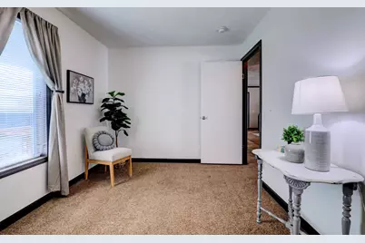3496 Meadow Lark Lane #174, Zeeland, MI 49464 - Photo 35