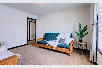 3496 Meadow Lark Lane #174, Zeeland, MI 49464 - Photo 37
