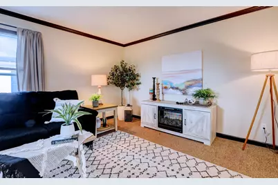 3496 Meadow Lark Lane #174, Zeeland, MI 49464 - Photo 23