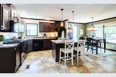 3496 Meadow Lark Lane #174, Zeeland, MI 49464 - Photo 13