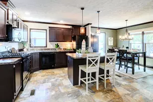 3496 Meadow Lark Ln, Zeeland, MI 49464 - Photo 13