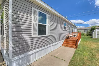 3496 Meadow Lark Lane #174, Zeeland, MI 49464 - Photo 5