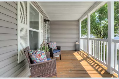 3496 Meadow Lark Lane #174, Zeeland, MI 49464 - Photo 3