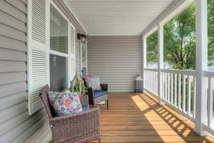 3496 Meadow Lark Ln, Zeeland, MI 49464 - Photo 3