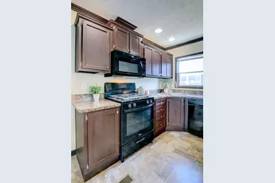 3496 Meadow Lark Lane #174, Zeeland, MI 49464 - Photo 15