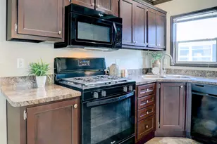 3496 Meadow Lark Ln, Zeeland, MI 49464 - Photo 15