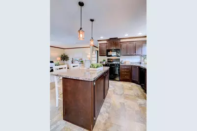 3496 Meadow Lark Lane #174, Zeeland, MI 49464 - Photo 17