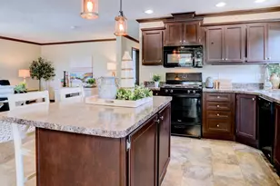 3496 Meadow Lark Ln, Zeeland, MI 49464 - Photo 17