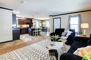 3496 Meadow Lark Ln, Zeeland, MI 49464 - Photo 21