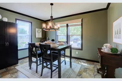 3496 Meadow Lark Lane #174, Zeeland, MI 49464 - Photo 19