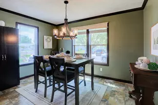 3496 Meadow Lark Ln, Zeeland, MI 49464 - Photo 19