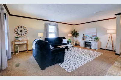 3496 Meadow Lark Lane #174, Zeeland, MI 49464 - Photo 25