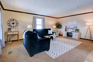 3496 Meadow Lark Ln, Zeeland, MI 49464 - Photo 25
