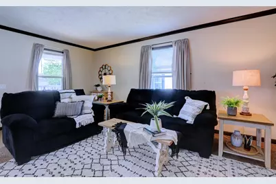 3496 Meadow Lark Lane #174, Zeeland, MI 49464 - Photo 27