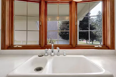 4961 Beechwood Drive, Delton, MI 49046 - Photo 33